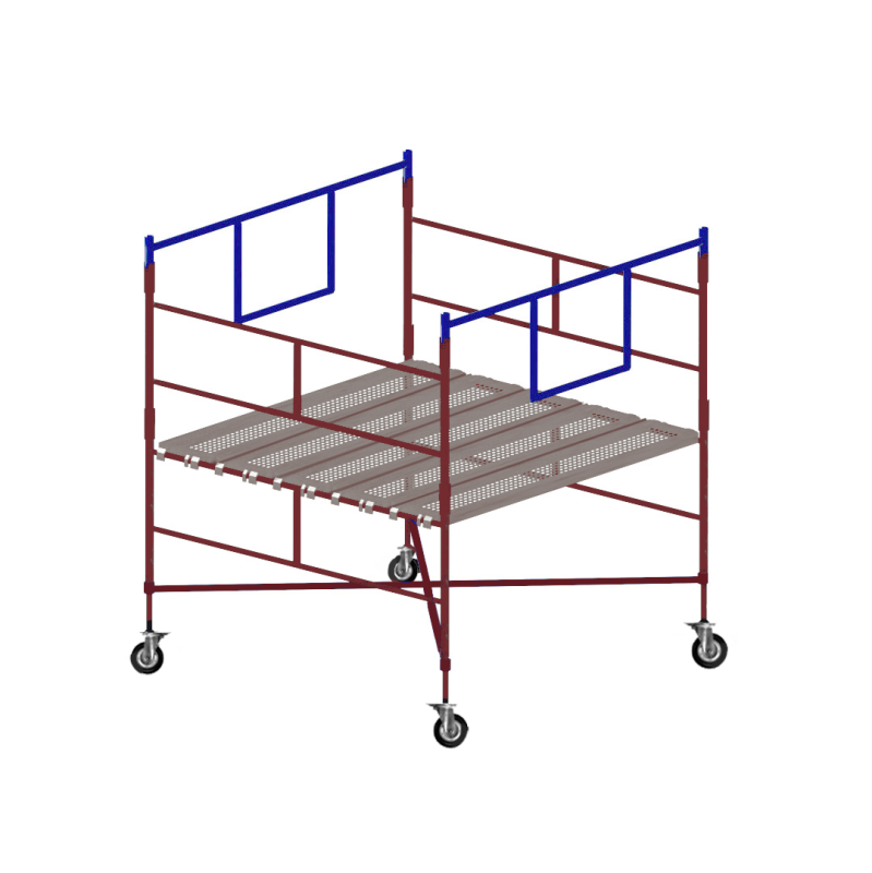 Rusztowanie warszawskie RWA-4PPK.png