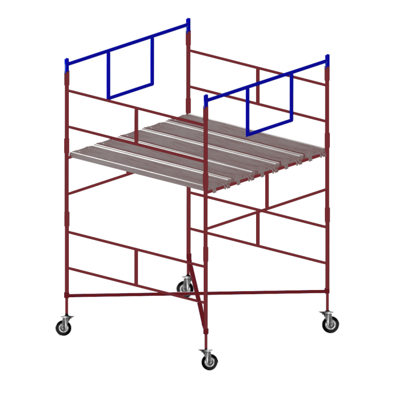 Rusztowanie warszawskie RWA-6PPK.png