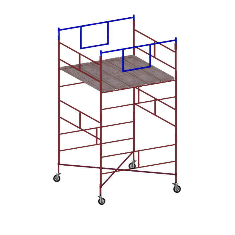 Rusztowanie warszawskie RWA-8PPK.png