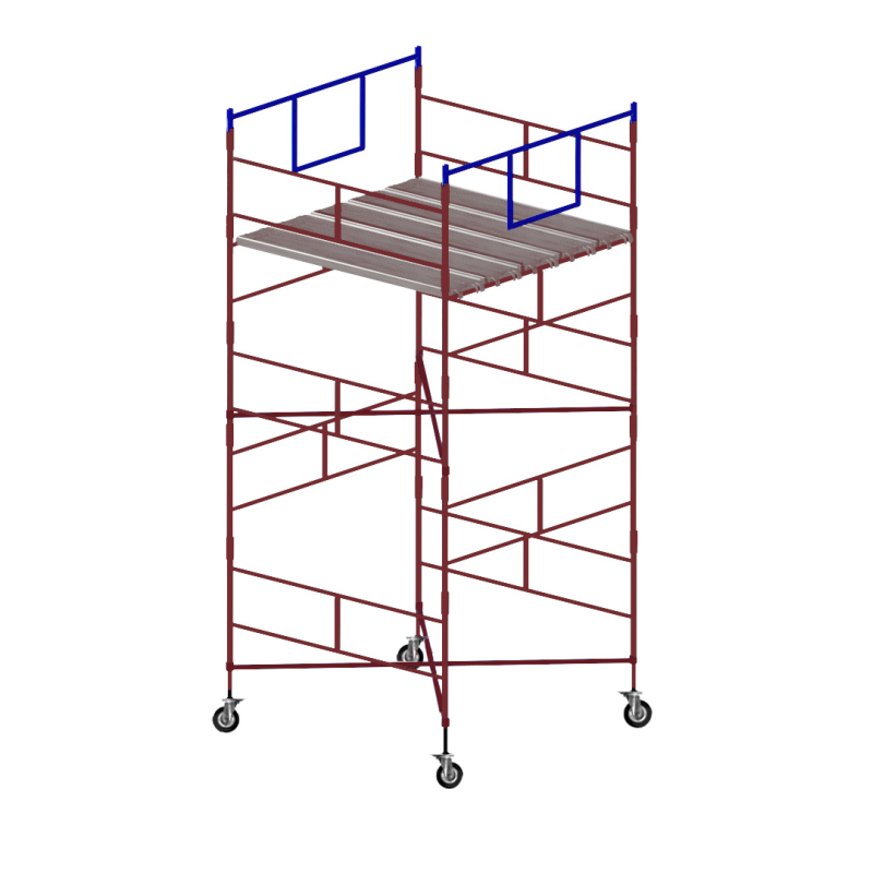 Rusztowanie warszawskie RWA-10PPK.png