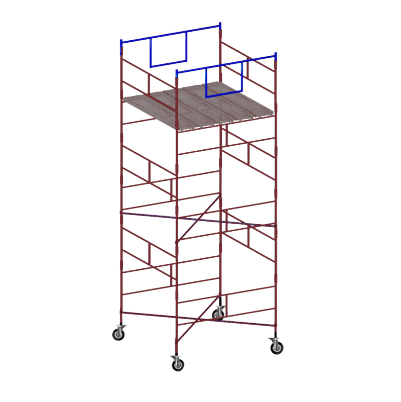 Rusztowanie warszawskie RWA-12PPK.png