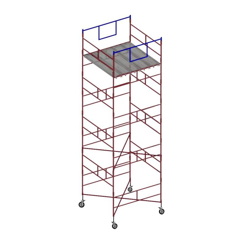 Rusztowanie warszawskie RWA-16PPK.png