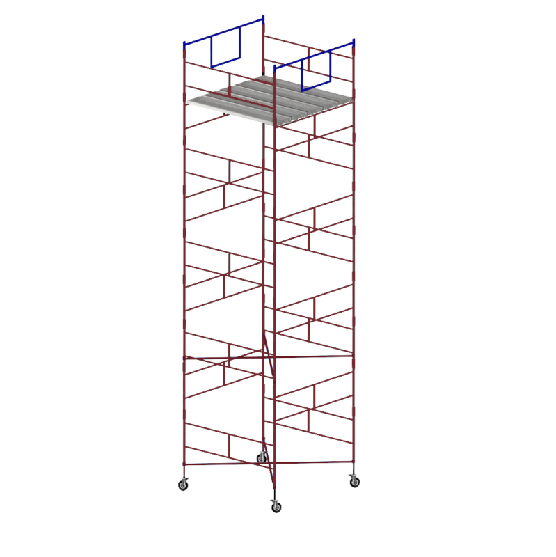 Rusztowanie warszawskie RWA-18PPK.png