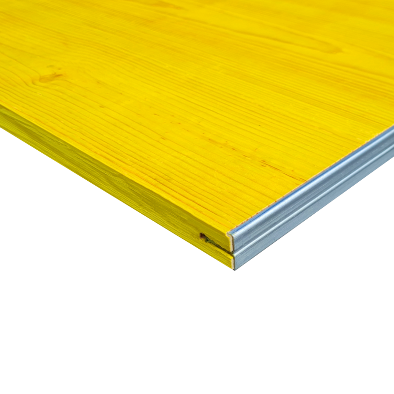 plyta-trojwarstwowa-zolta-okuta-sklejka-blaty-szalunki-stropowe (3).png