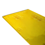 Płyta  trójwarstwowa Okuta E.png