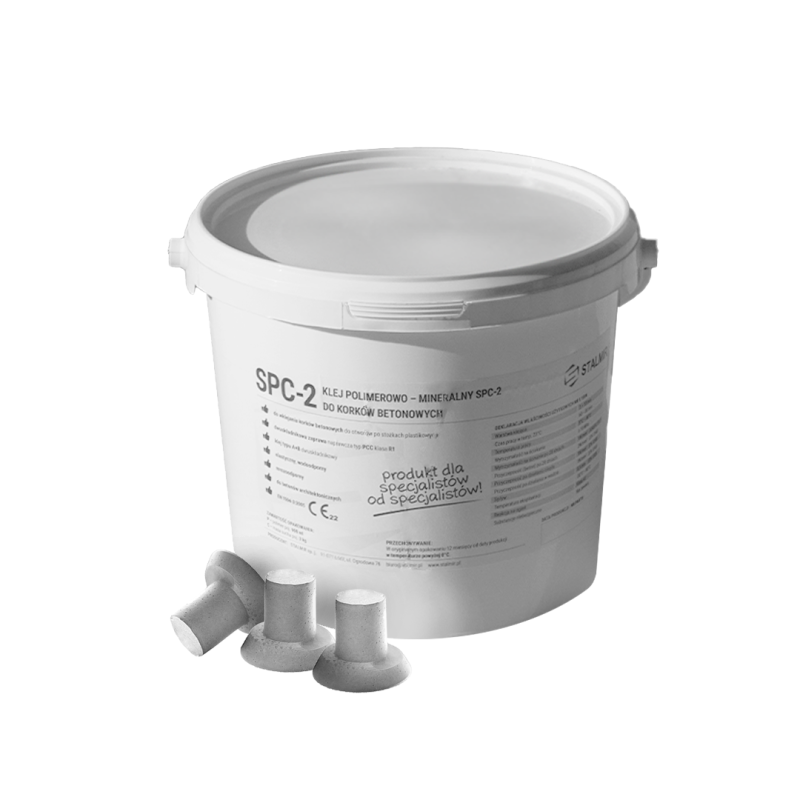 Klej PC-2 3kg (4).png