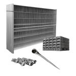 ogrodzenie 105mb z poprz. pcv lekka.png