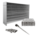 ogrodzenie 105mb z poprz.betonowa.png