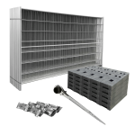 ogrodzenie 105mb z poprz. pcv ciezka.png