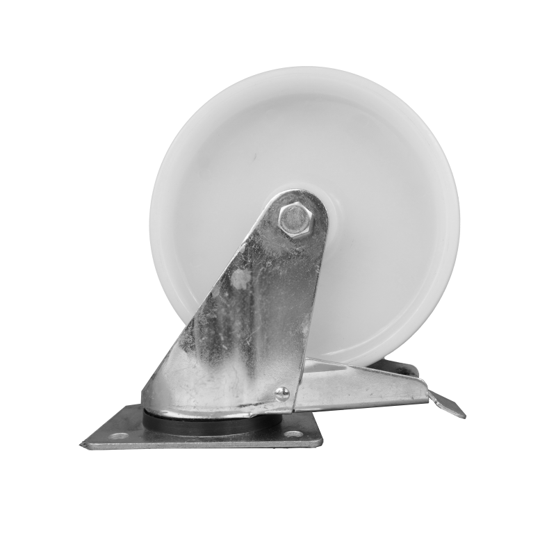 kolo-rusztowania-z-hamulcem-kola-do-rusztowan (3).png