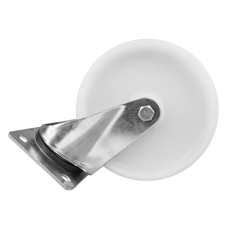 kolo-rusztowania-przejezdnego-bez-hamulca-kola-do-rusztowan (4).png