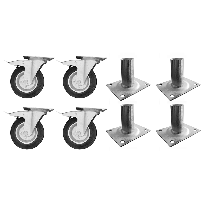 4 Koła + 4 Podstawki.png