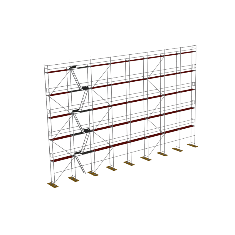 Rusztowanie elewacyjne drewno P70 290m2.png