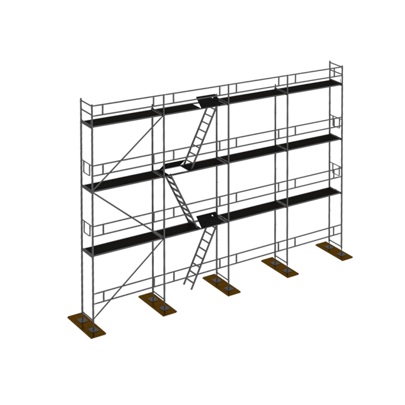 Rusztowanie Elewacyjne Aluminiowe Plettac P70 100m2 (2).png