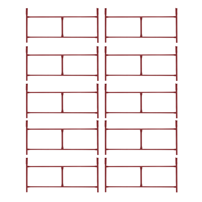 Ramka długa bordowa 10x.png