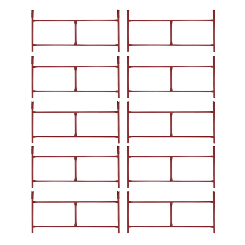 Ramka długa bordowa 10x.png