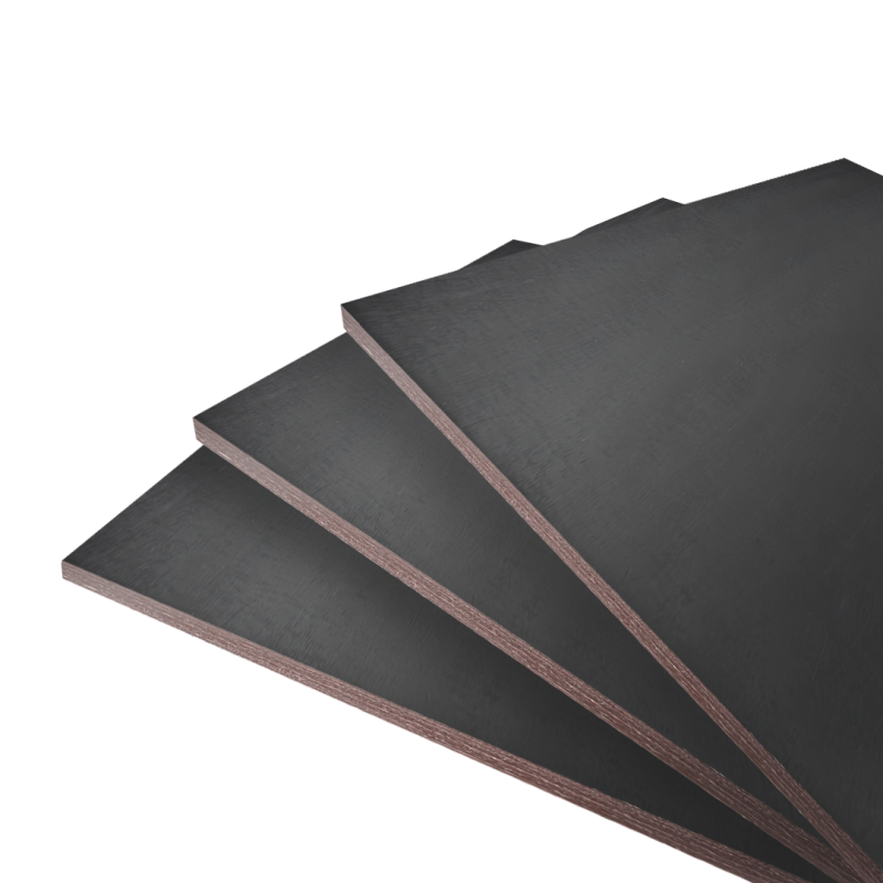 Sklejka topolowa 21mm standard gładka