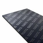 Sklejka Topola ECO 18mm z napisami