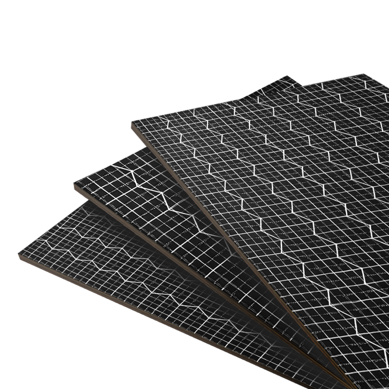 Sklejka topola ECO z kreskami do cięcia 0126 (1).png