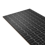 Sklejka topola ECO z kreskami do cięcia 0126 (2).png