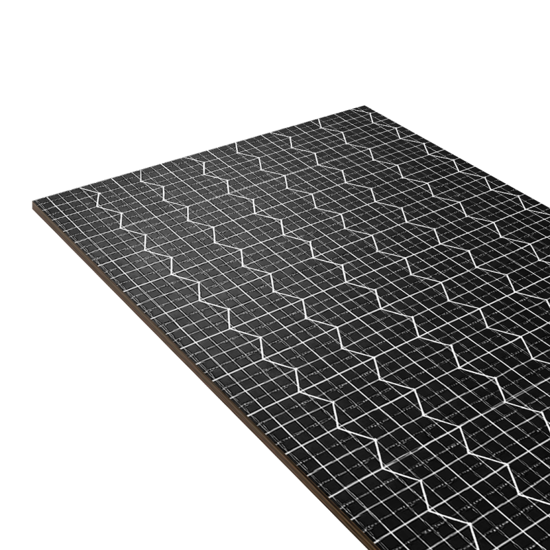 Sklejka topola ECO z kreskami do cięcia 0126 (2).png