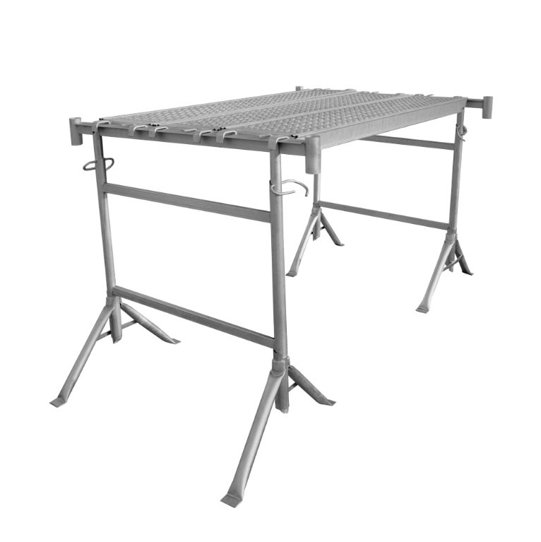 kozly-z-podestami-zestaw-ocynk (1).png