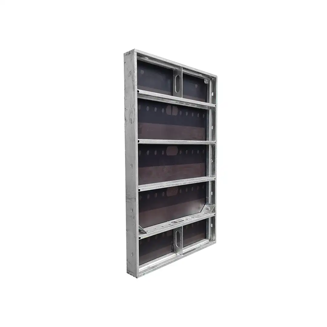 Płyta szalunkowa MidiBox