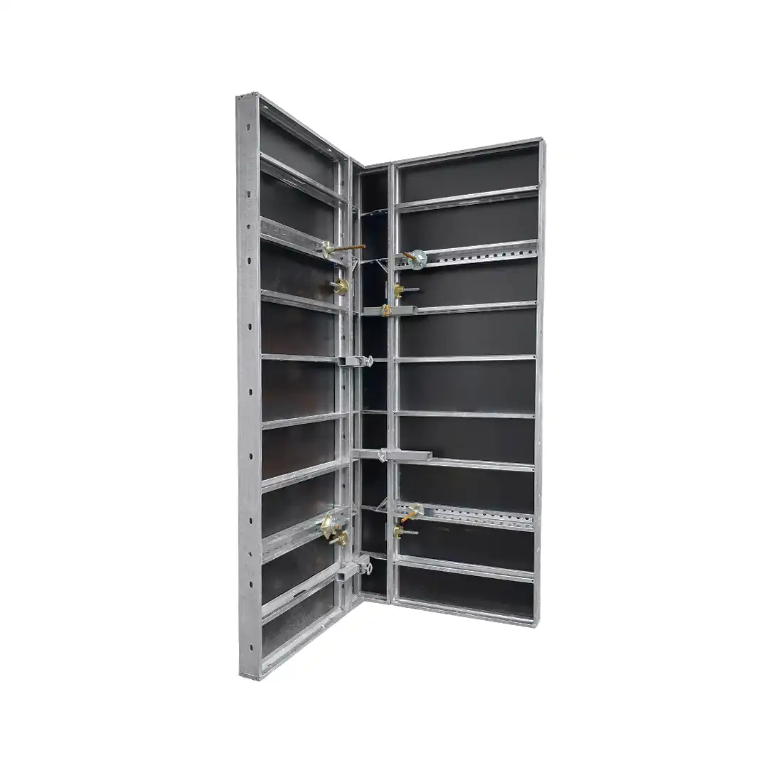 Płyta Midibox Rasto wielootworowa