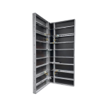 Midibox Wielootworowa (2).png