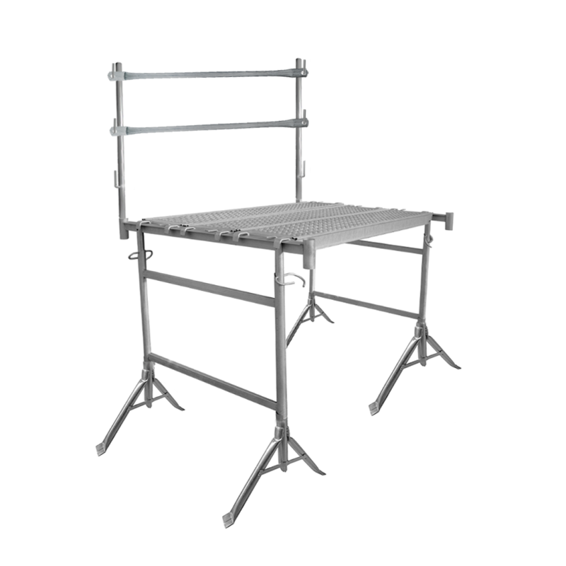 Kozioł zestaw 0126-2png.png