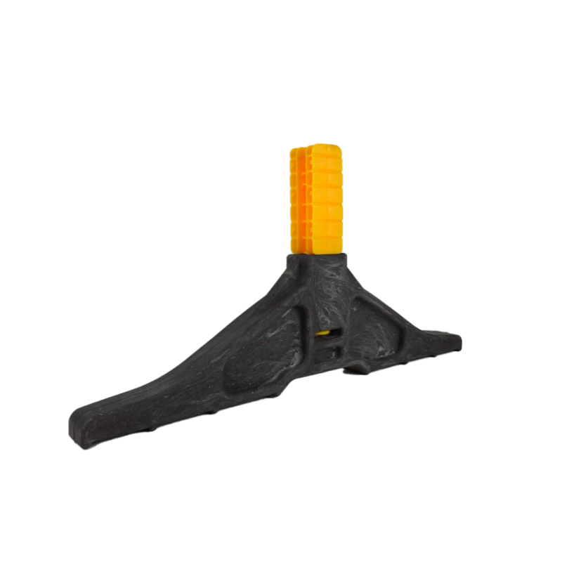 stopa-do-barierek-pcv (2).png