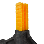 stopa-do-barierki-pcv (4).png