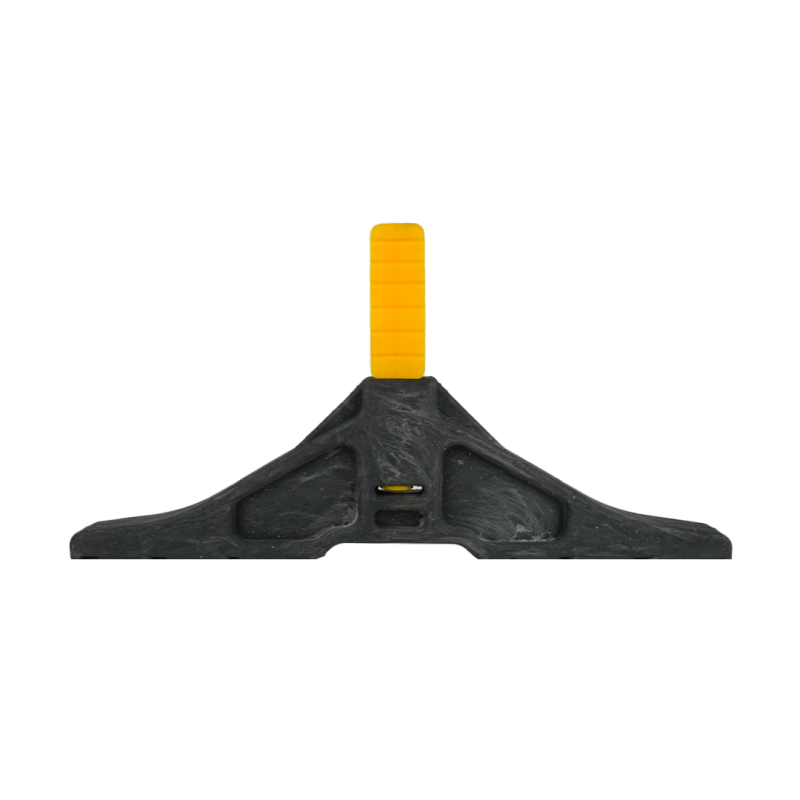 stopa-do-barierki-pcv (2).png