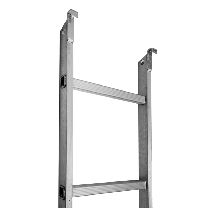 Drabina z kolkami i hakiem 2603-3.png