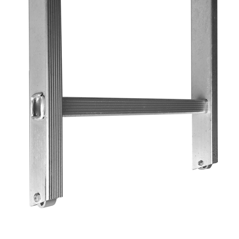 Drabina z kolkami i hakiem 2603-5.png