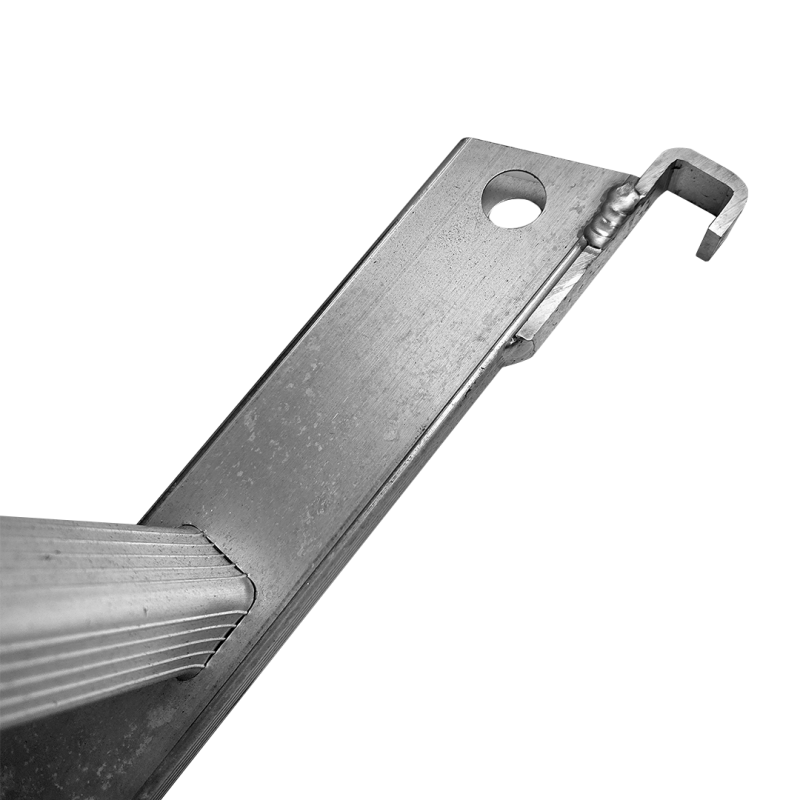 Drabina z kolkami i hakiem 2603.png