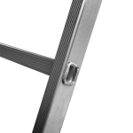 Drabina z kolkami i hakiem 2603-1.png