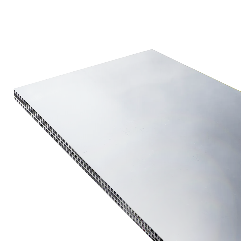 Plyta-PCV Kwadrat 21mm.png