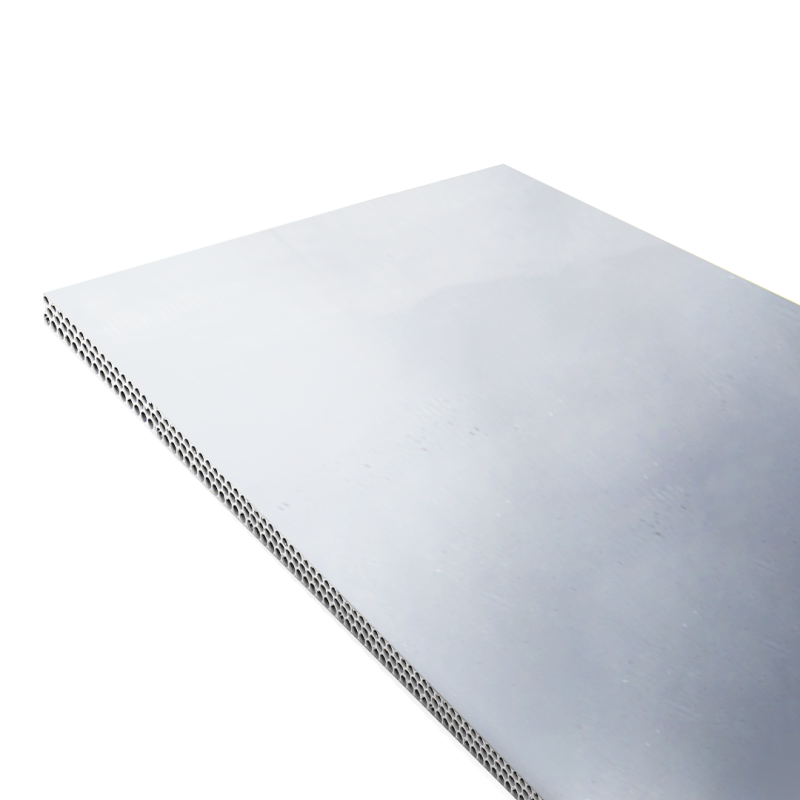 Plyta-PCV Kolo 18mm.png