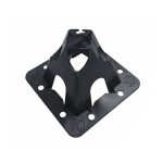 Dystans piastek-styropian 40-50.png