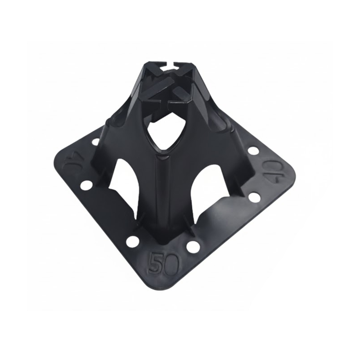 Dystans piastek-styropian 40-50.png