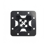 Dystans piastek-styropian 40-50-1.png