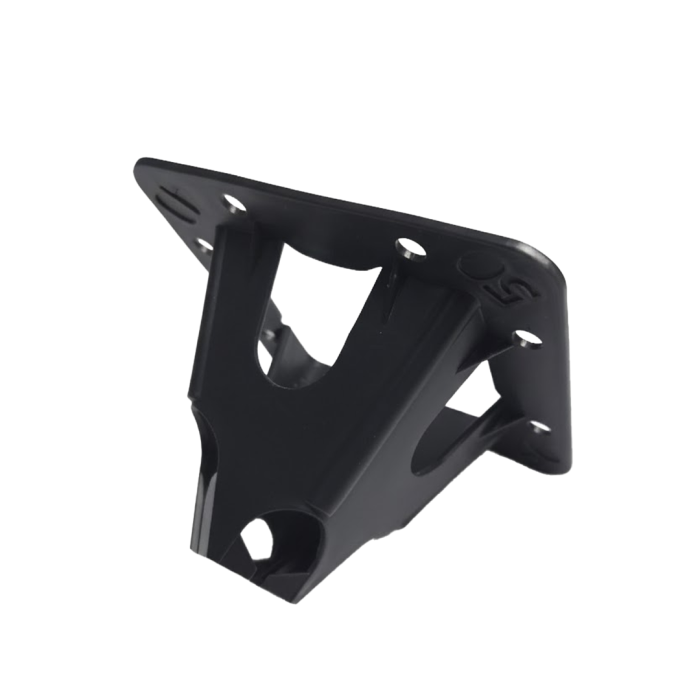 Dystans piastek-styropian 40-50-2.png