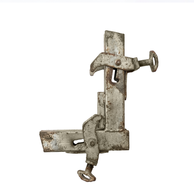 Zamek narożny rato używany.png