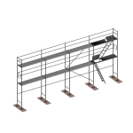 Rusztowanie Bosta B70 80m2-1.png