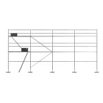 Rusztowanie Bosta B70 80m2-3.png