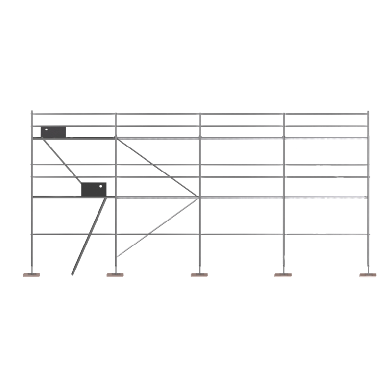 Rusztowanie Bosta B70 80m2-3.png