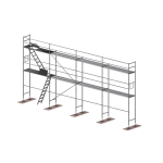 Rusztowanie Bosta B70 80m2.png