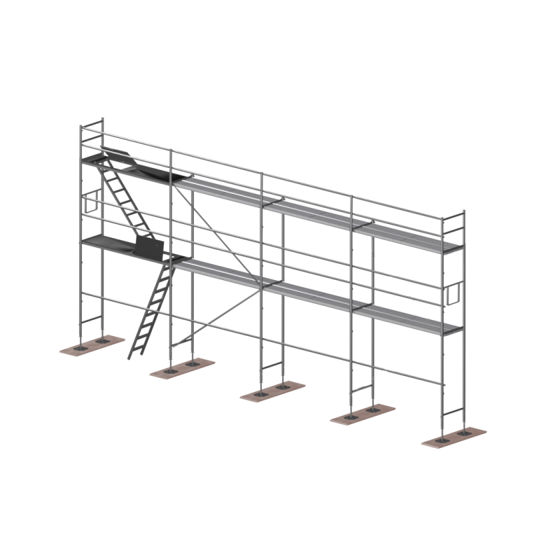 Rusztowanie Bosta B70 80m2.png