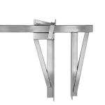 Ścisk budowlany (2).png